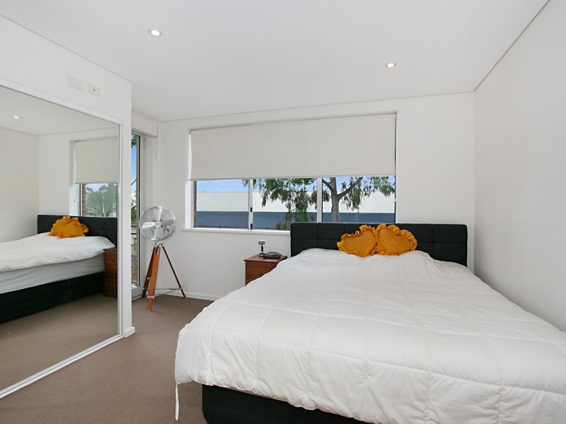 7/10-14 North Avenue, Cessnock NSW 2325