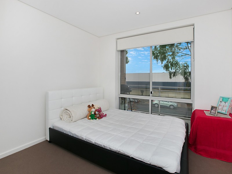 7/10-14 North Avenue, Cessnock NSW 2325