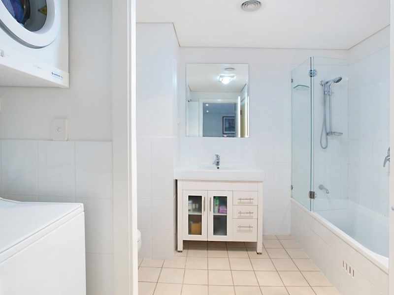 7/10-14 North Avenue, Cessnock NSW 2325