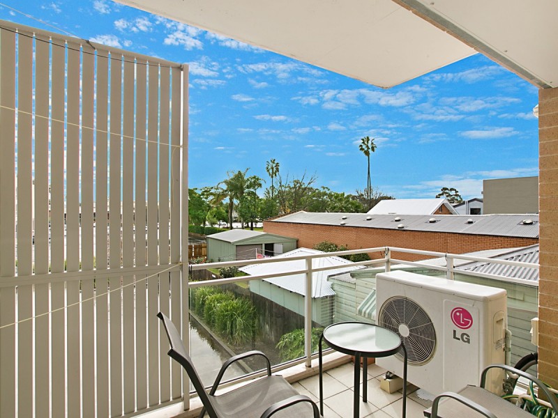 7/10-14 North Avenue, Cessnock NSW 2325