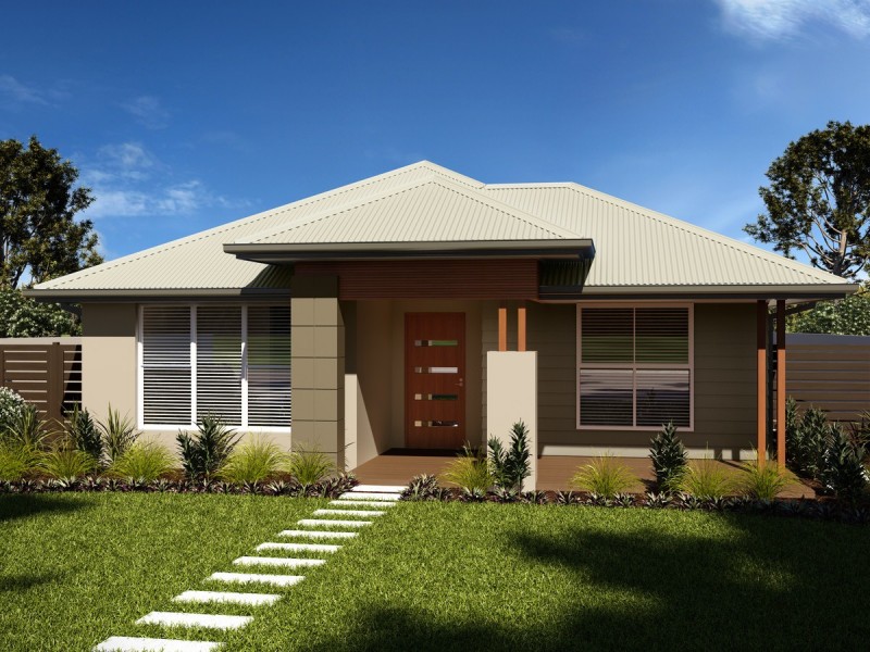 1059 Kesterton Rise (Huntlee), North Rothbury NSW 2335