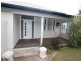 47 Hall Street, Cessnock NSW 2325