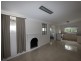 47 Hall Street, Cessnock NSW 2325