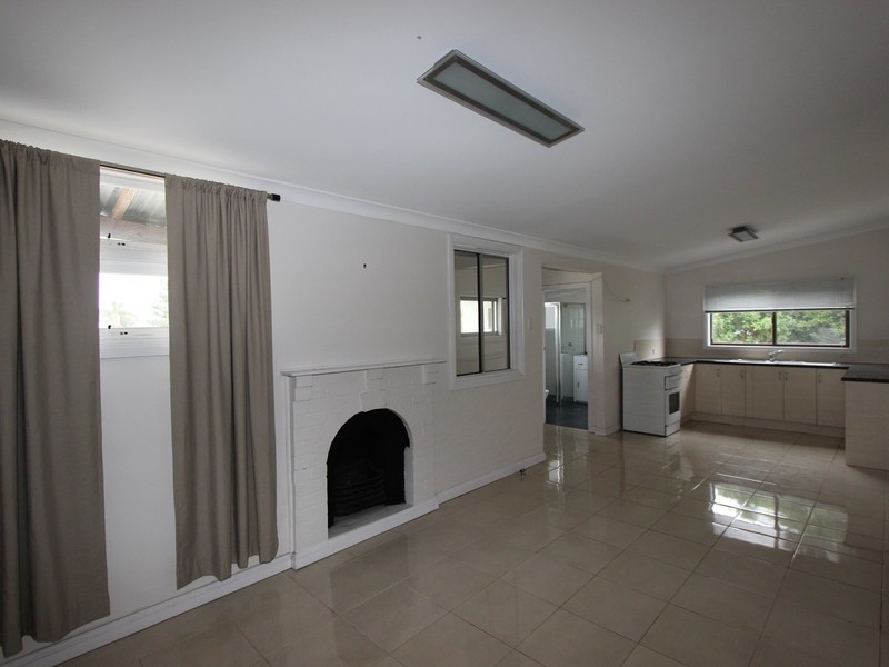 47 Hall Street, Cessnock NSW 2325