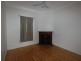 47 Hall Street, Cessnock NSW 2325