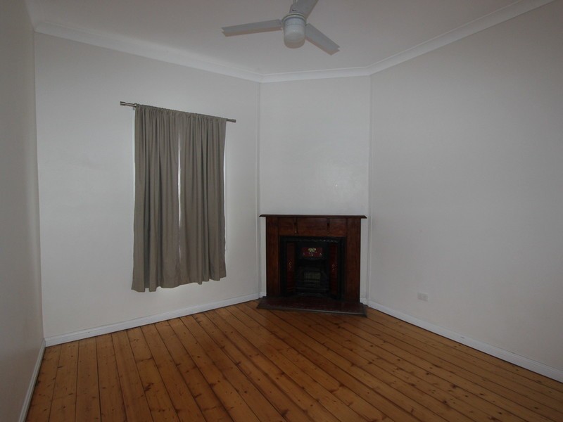 47 Hall Street, Cessnock NSW 2325