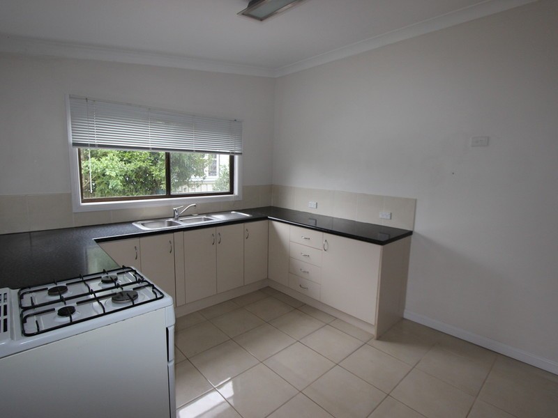 47 Hall Street, Cessnock NSW 2325