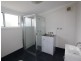 47 Hall Street, Cessnock NSW 2325