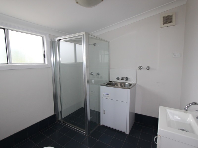 47 Hall Street, Cessnock NSW 2325