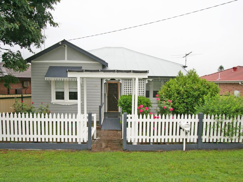 176 Mathieson Street, Bellbird NSW 2325