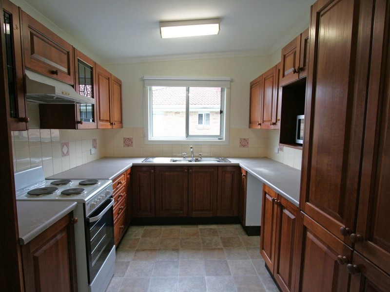 176 Mathieson Street, Bellbird NSW 2325