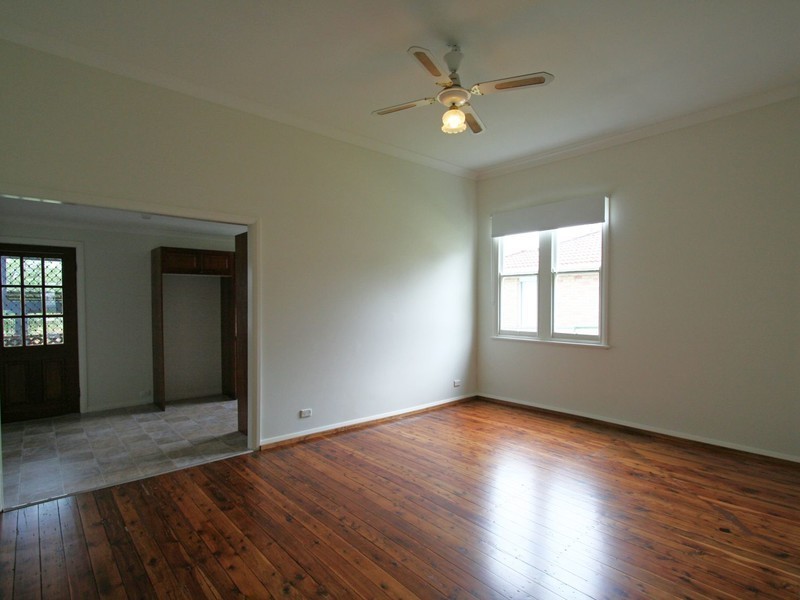 176 Mathieson Street, Bellbird NSW 2325