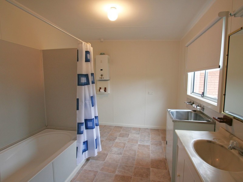 176 Mathieson Street, Bellbird NSW 2325