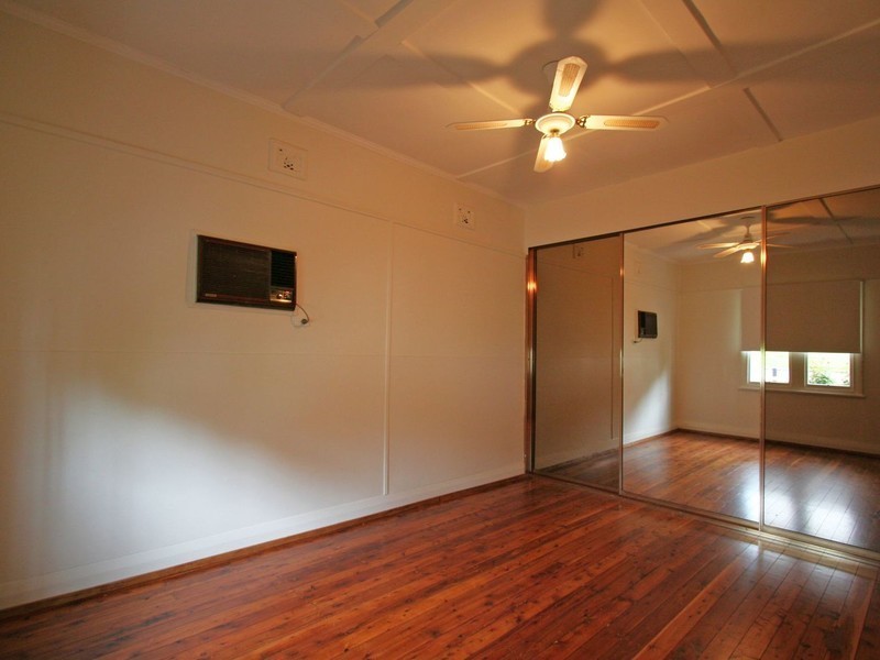 176 Mathieson Street, Bellbird NSW 2325