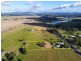 501 Cessnock Road, Gillieston Heights NSW 2321