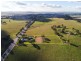 501 Cessnock Road, Gillieston Heights NSW 2321
