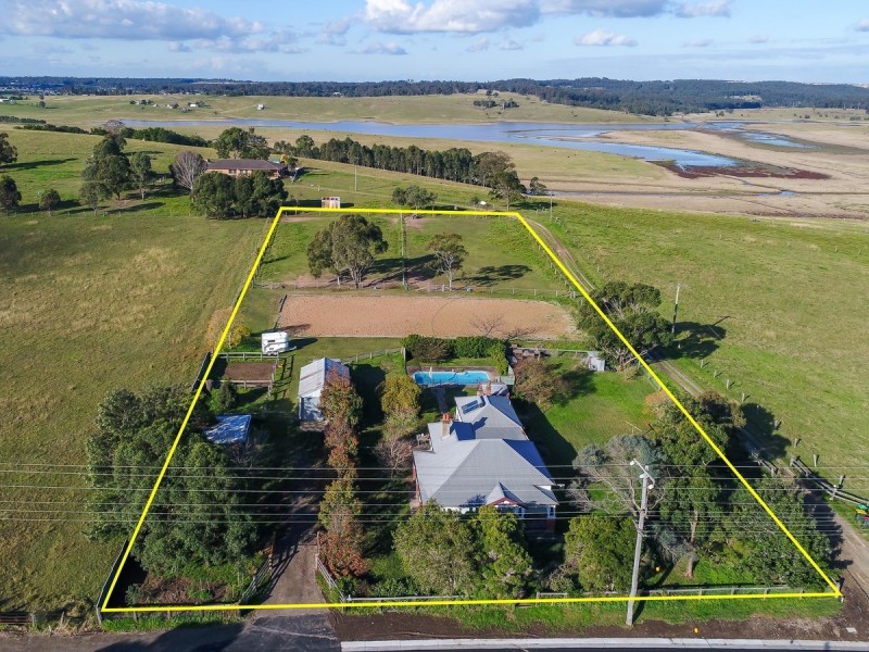 501 Cessnock Road, Gillieston Heights NSW 2321