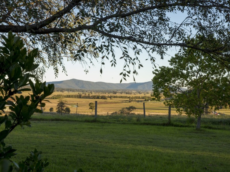 501 Cessnock Road, Gillieston Heights NSW 2321