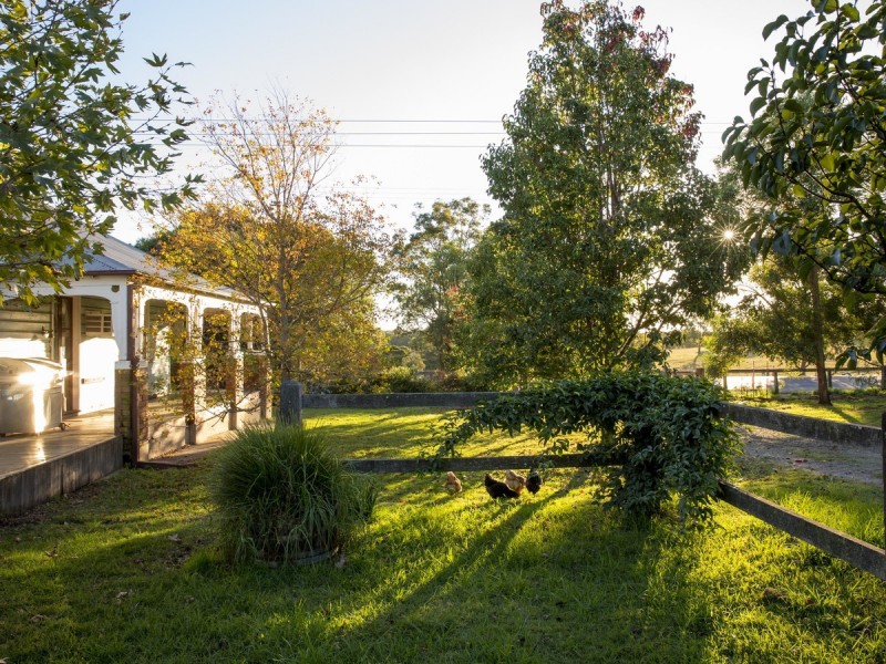 501 Cessnock Road, Gillieston Heights NSW 2321