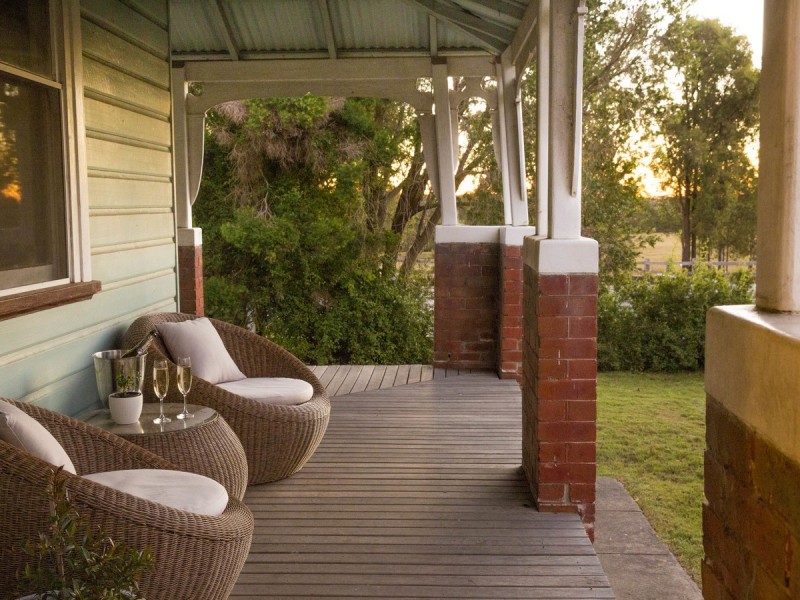 501 Cessnock Road, Gillieston Heights NSW 2321