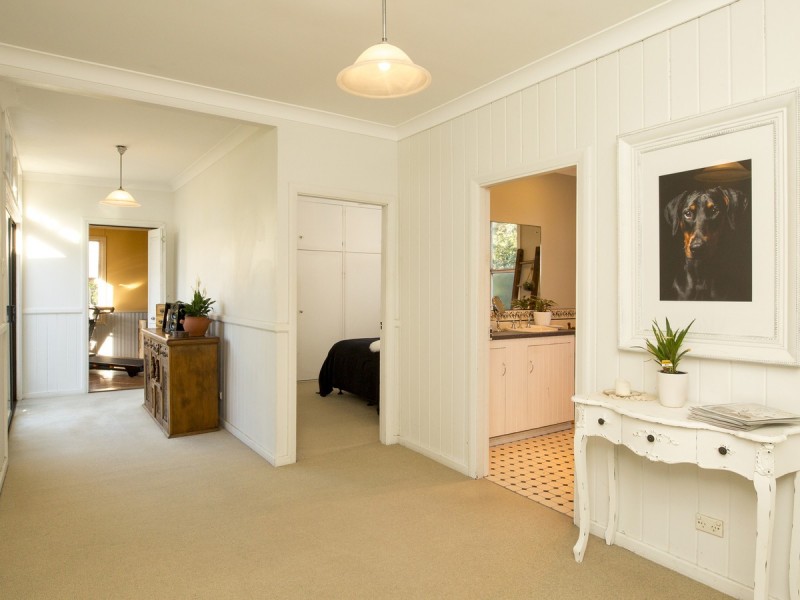 501 Cessnock Road, Gillieston Heights NSW 2321