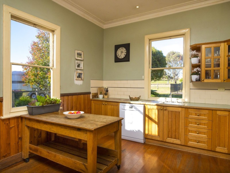 501 Cessnock Road, Gillieston Heights NSW 2321