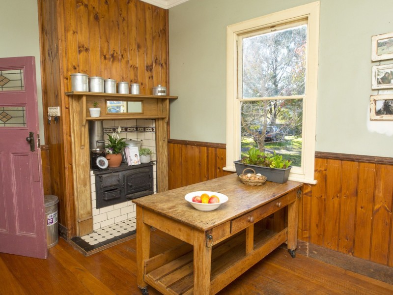 501 Cessnock Road, Gillieston Heights NSW 2321