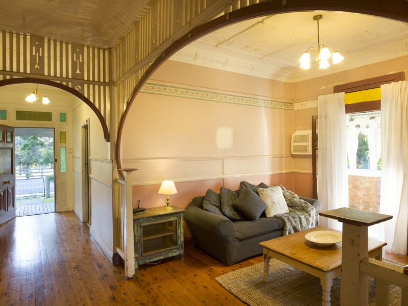 501 Cessnock Road, Gillieston Heights NSW 2321