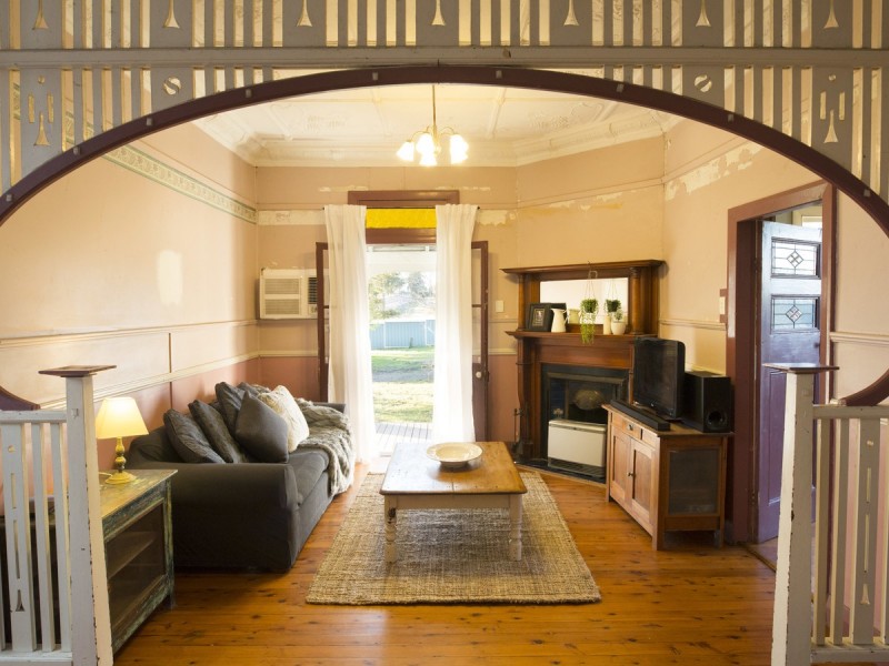 501 Cessnock Road, Gillieston Heights NSW 2321