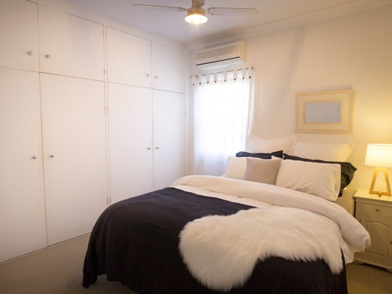 501 Cessnock Road, Gillieston Heights NSW 2321