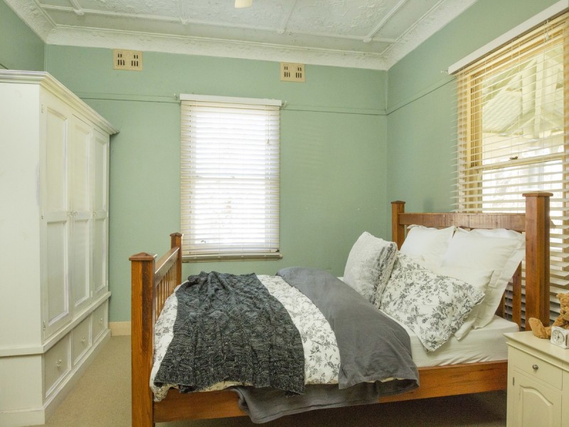 501 Cessnock Road, Gillieston Heights NSW 2321