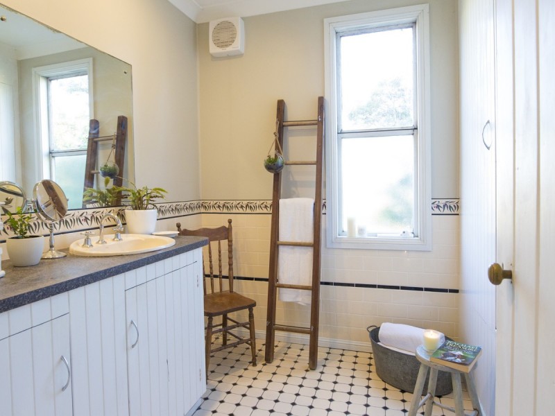 501 Cessnock Road, Gillieston Heights NSW 2321