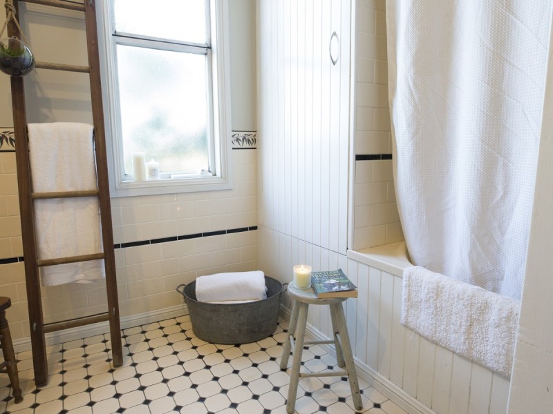 501 Cessnock Road, Gillieston Heights NSW 2321