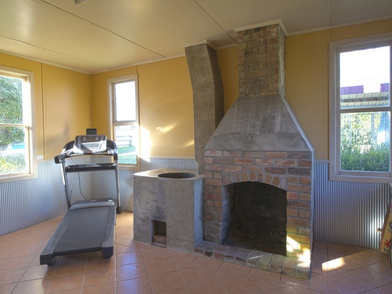 501 Cessnock Road, Gillieston Heights NSW 2321