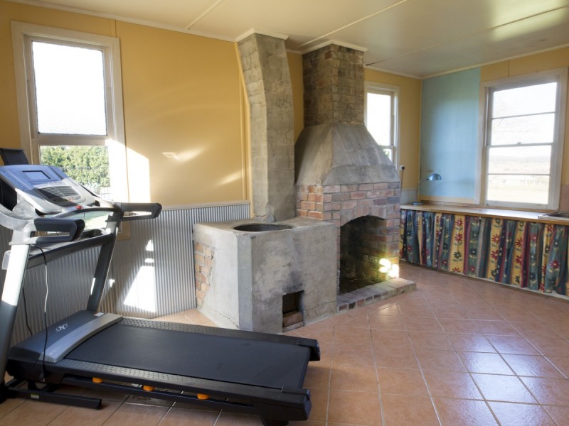 501 Cessnock Road, Gillieston Heights NSW 2321