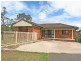 13 Dalwood Road, Branxton NSW 2335
