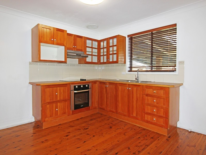 13 Dalwood Road, Branxton NSW 2335