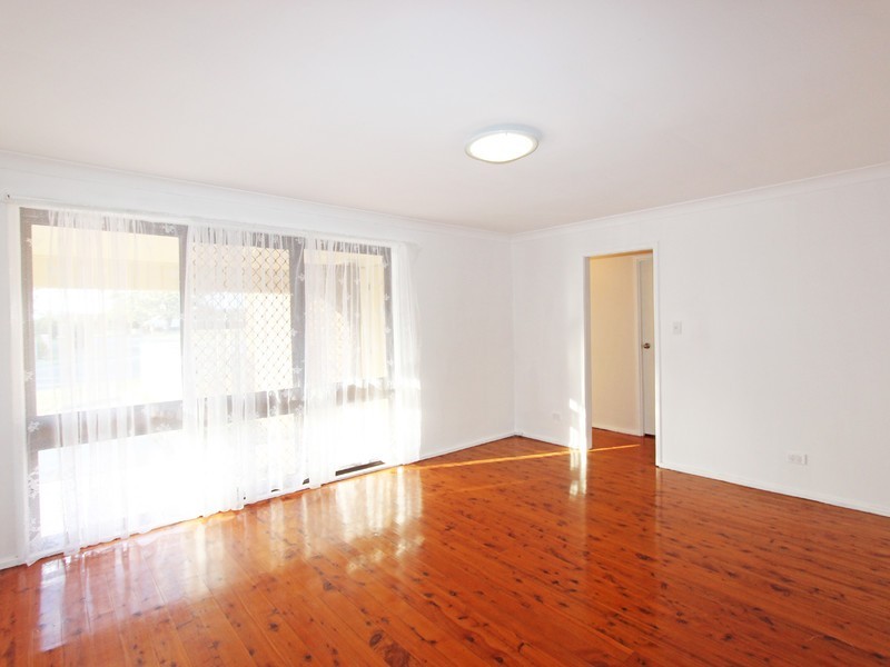 13 Dalwood Road, Branxton NSW 2335