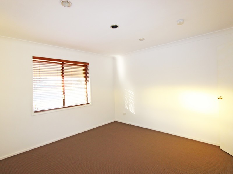 13 Dalwood Road, Branxton NSW 2335