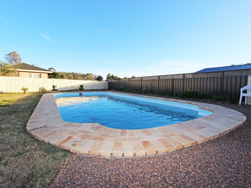 13 Dalwood Road, Branxton NSW 2335