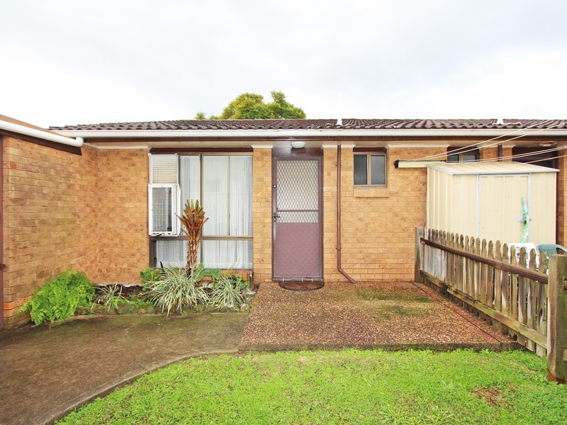 4/366 Wollombi Road, Bellbird NSW 2325