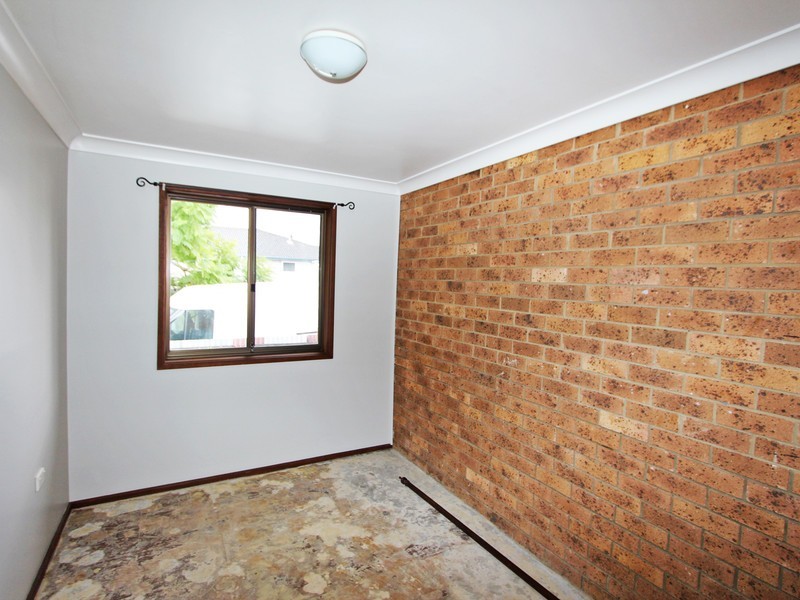 4/366 Wollombi Road, Bellbird NSW 2325