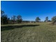 249A Standen Drive, Lower Belford NSW 2335