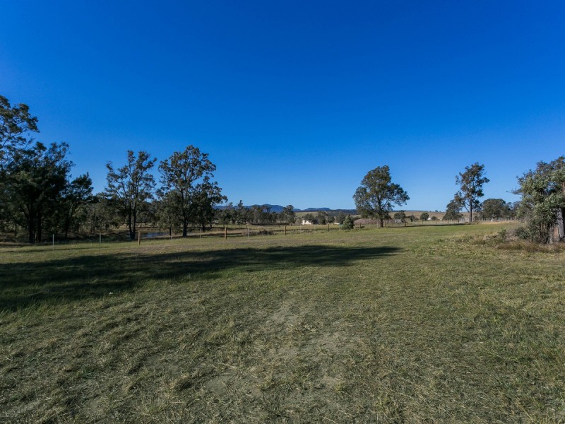 249A Standen Drive, Lower Belford NSW 2335
