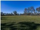 249A Standen Drive, Lower Belford NSW 2335