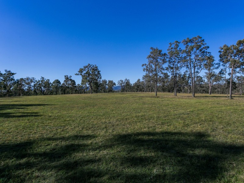 249A Standen Drive, Lower Belford NSW 2335
