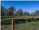 249A Standen Drive, Lower Belford NSW 2335