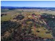 249A Standen Drive, Lower Belford NSW 2335