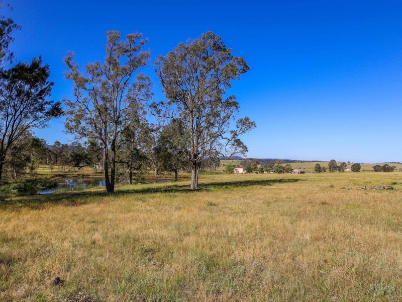 249A Standen Drive, Lower Belford NSW 2335