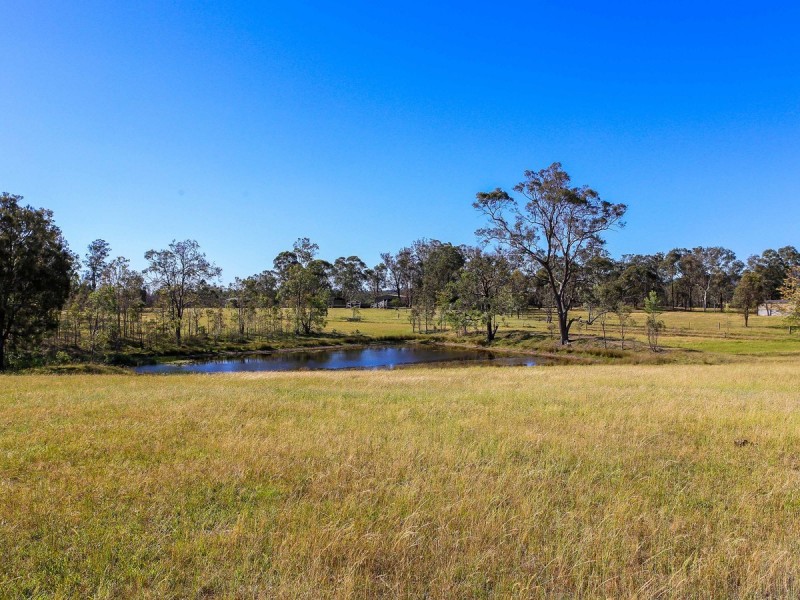 249A Standen Drive, Lower Belford NSW 2335